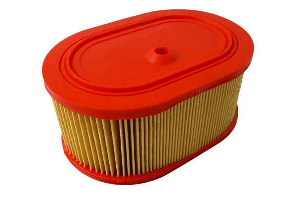 

Filtr Powietrza Partner K950 K1250 506231801