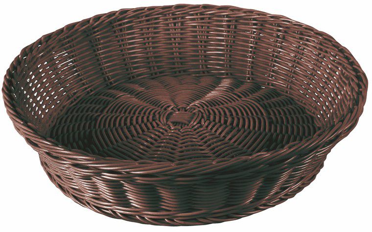 

30280 Ambition Sante Koszyk Chleba Pieczywa 38 CM