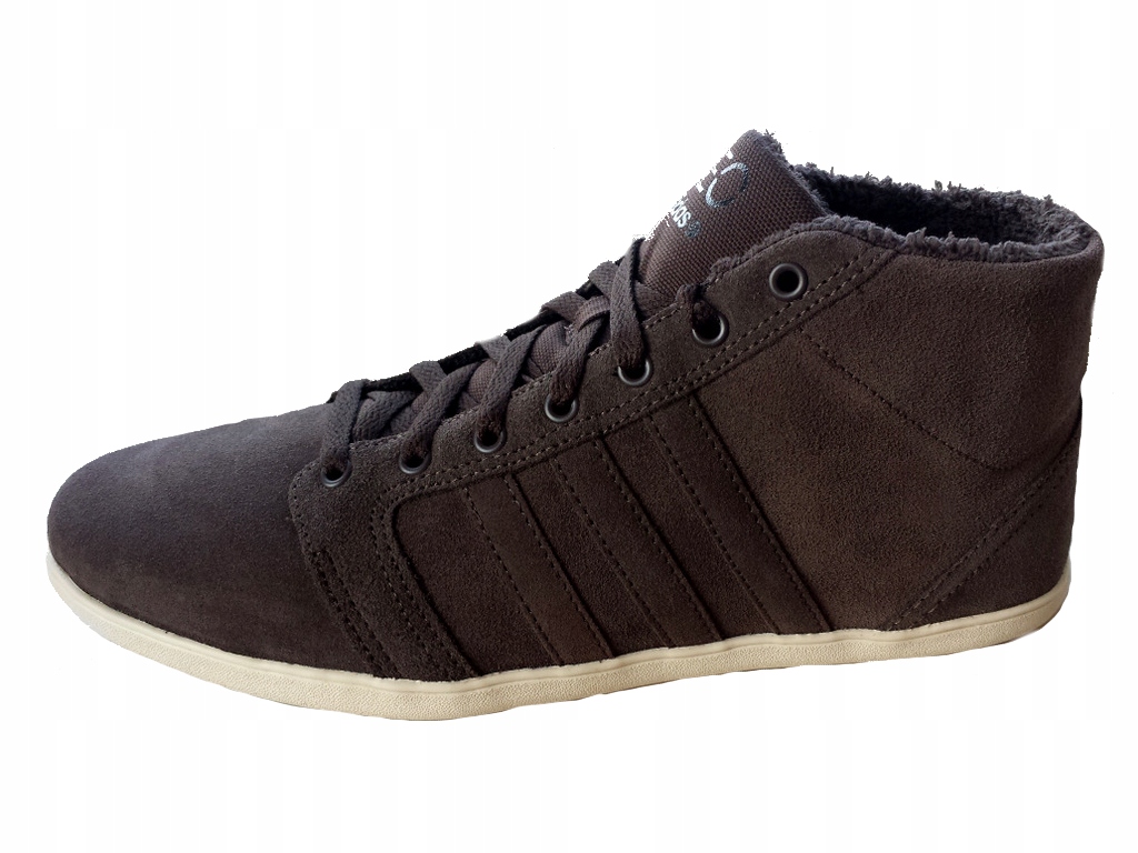 

Adidas Neo Buty Męskie Coneo MID R.42 2/3