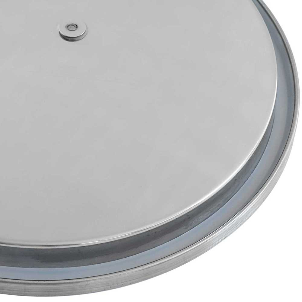 TERMOS STALOWY 25 L. STALGAST 051254 Marka Stalgast