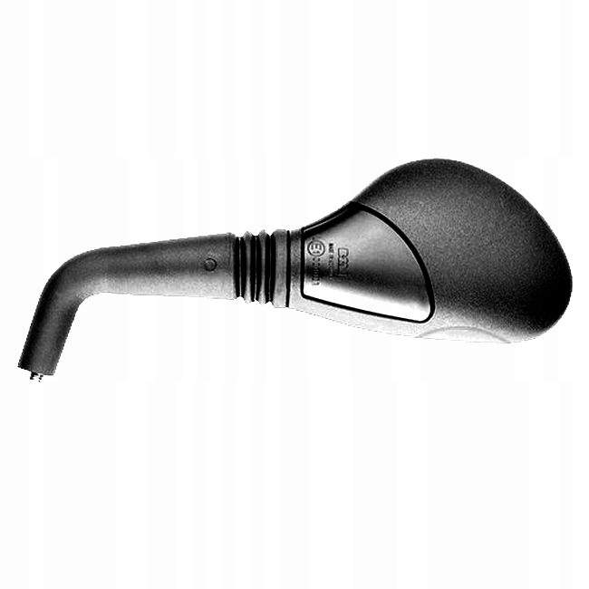 Levé Zrcátko Ktm Duke II 640 E 99-07 Nové