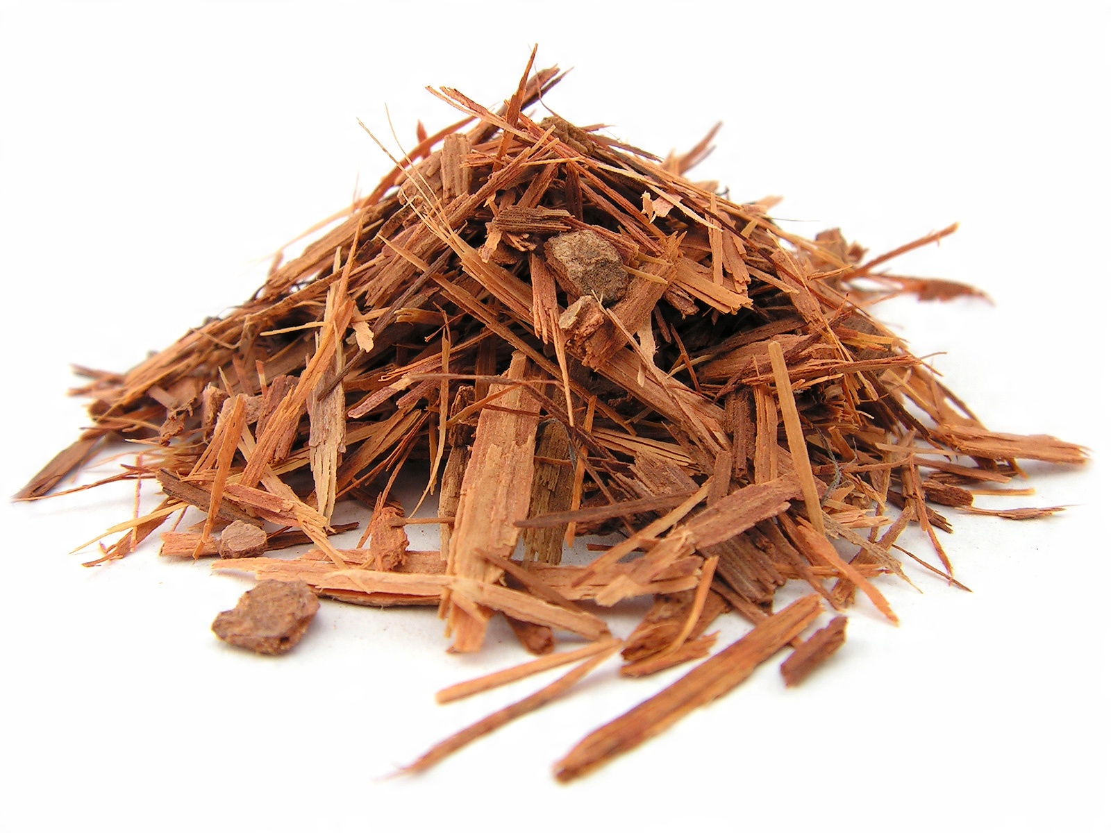 

Catuaba kora catuaby afrodyzjak 1 kg Aromatika