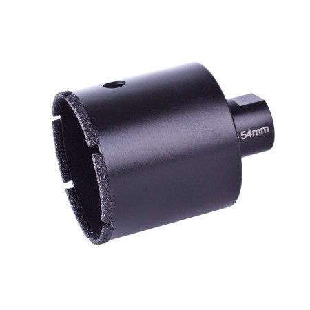 

Wolfcraft Otwornica diamentowa 68 Ceramic 5949000