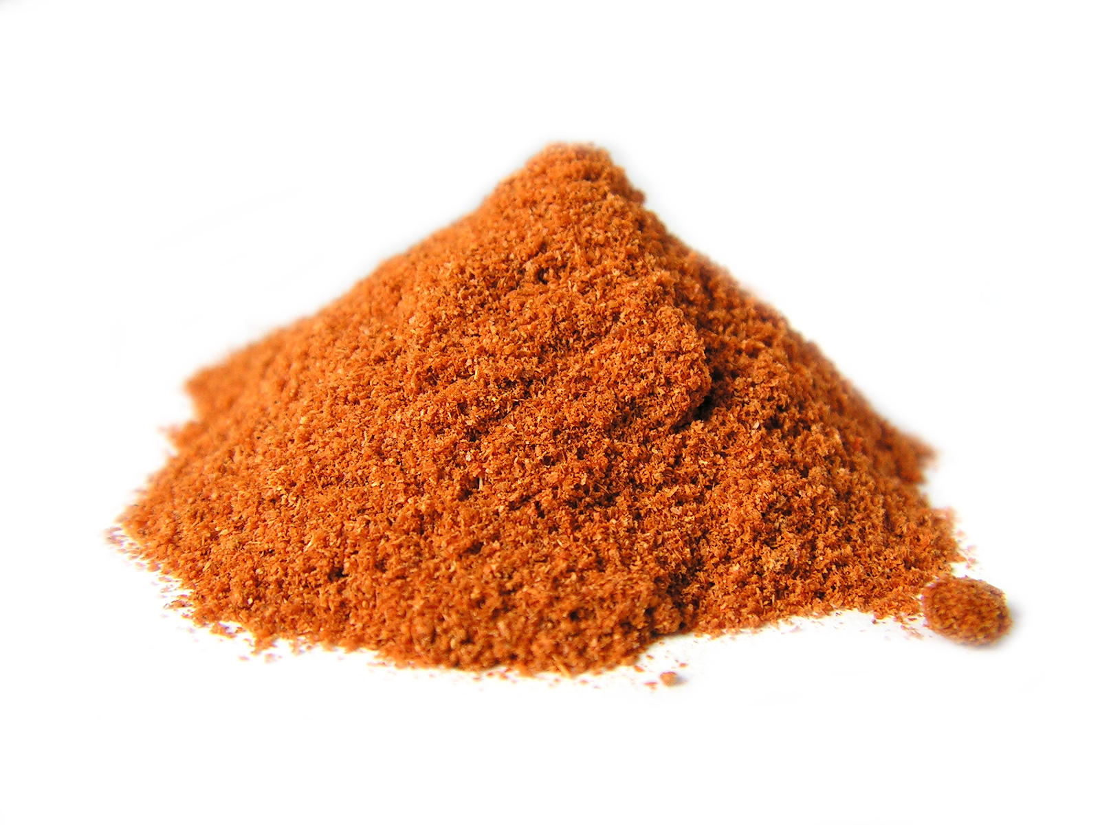 Papryka Chili mielona 5 kg Aromatika