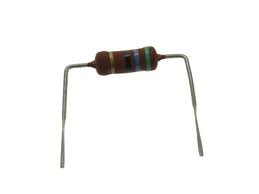 

Rezystor 18R 2W opornik 18Ohm krępowany x10szt