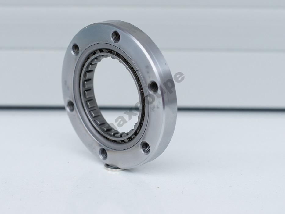 TGB BLADE 400 425 450 550 520 SPRZEGLO ROZRUSZNIKA Weight with packaging 0 6 kg