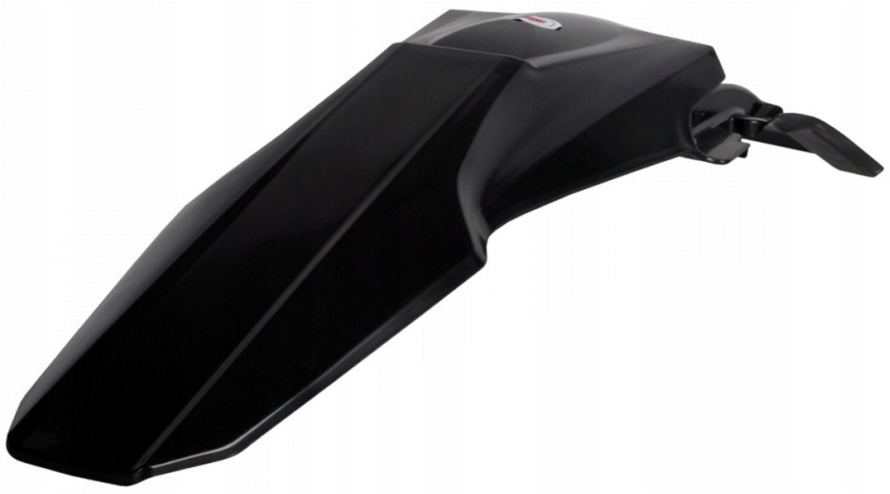 Zadní Blatník Suzuki Rm-z 450 08-017 Cross Enduro