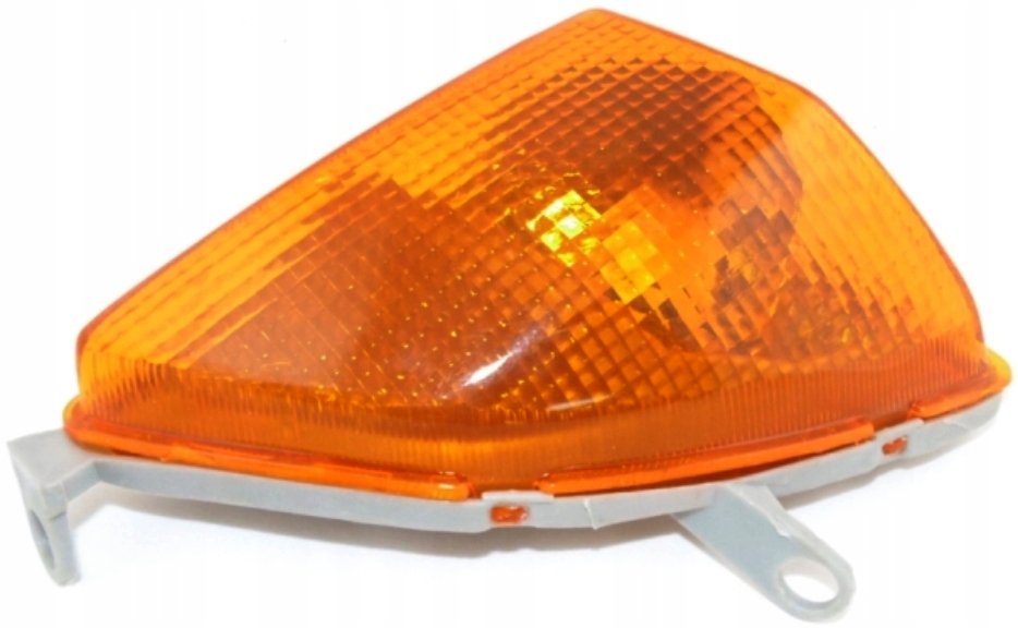 Pravý Přední Směrový Ukazatel Honda Cbr 1000 F 89-93