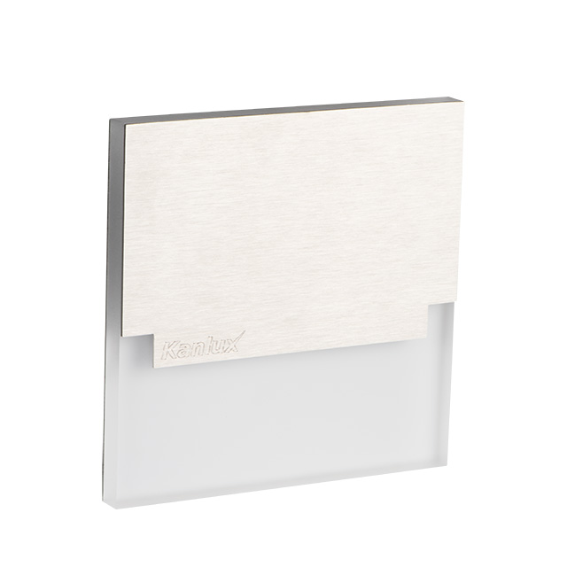 

Kanlux Oprawa Led Schodowa 12V Sabik 60mm Cw 0,8W