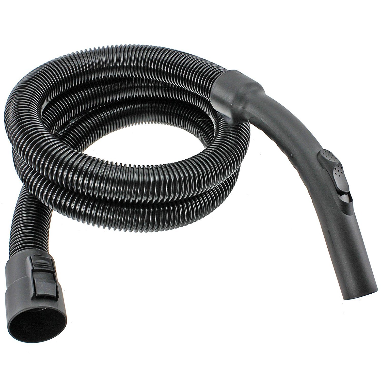 

Wąż do odkurzacza Karcher Wd...se..