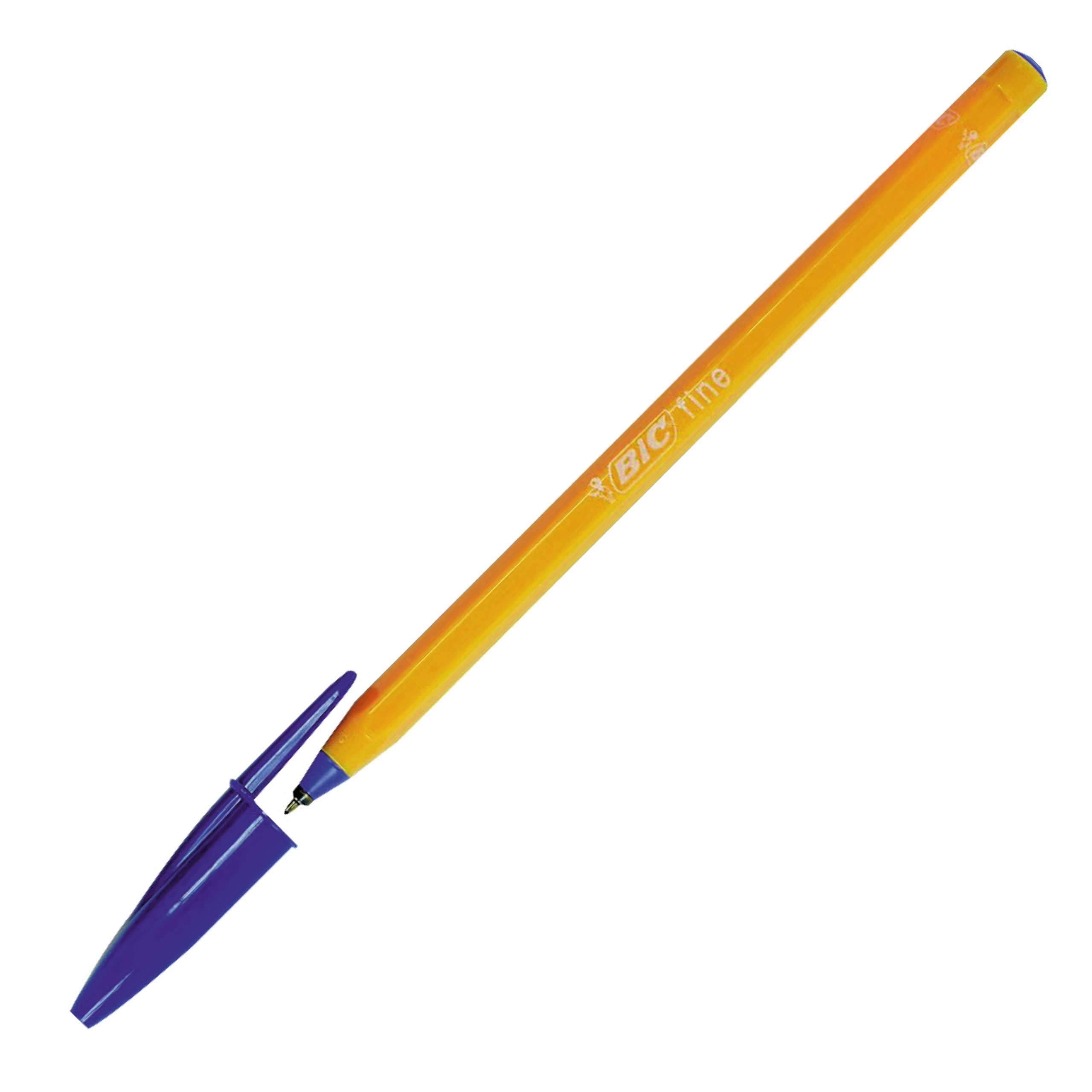 Bic orange. Ручка шариковая BIC 0,8. Ручка BIC Fine синяя. Шариковая авторучка BIC Orange Grip Fine.