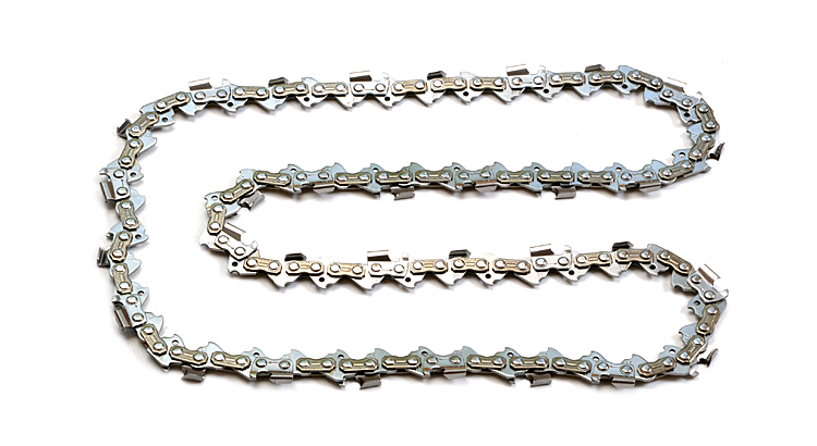 ŁAŃCUCH PARTNER HUSQVARNA 16" 40cm 3/8 1.3 MM 56 ogniw Marka Silvertools
