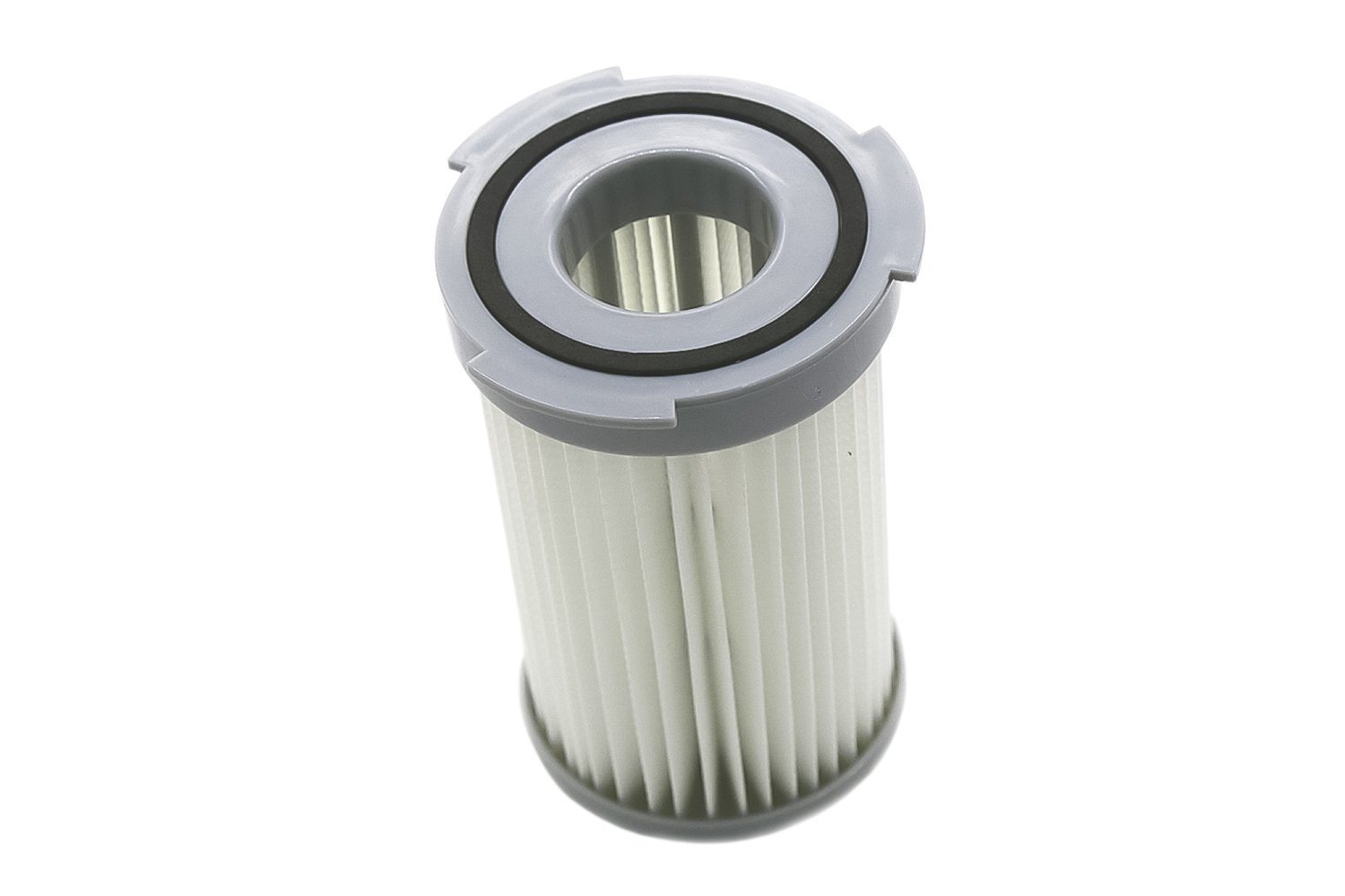 

Filtr Hepa do odk.ELECTROLUX ErgoEasy ZTF7610EL