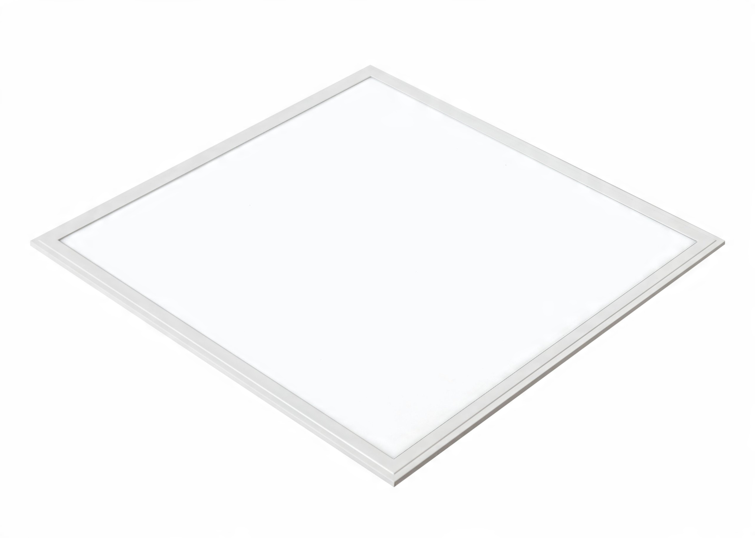 

Panel Led Algine 45W 4500lm 60x60 5l gw Atest Pzh