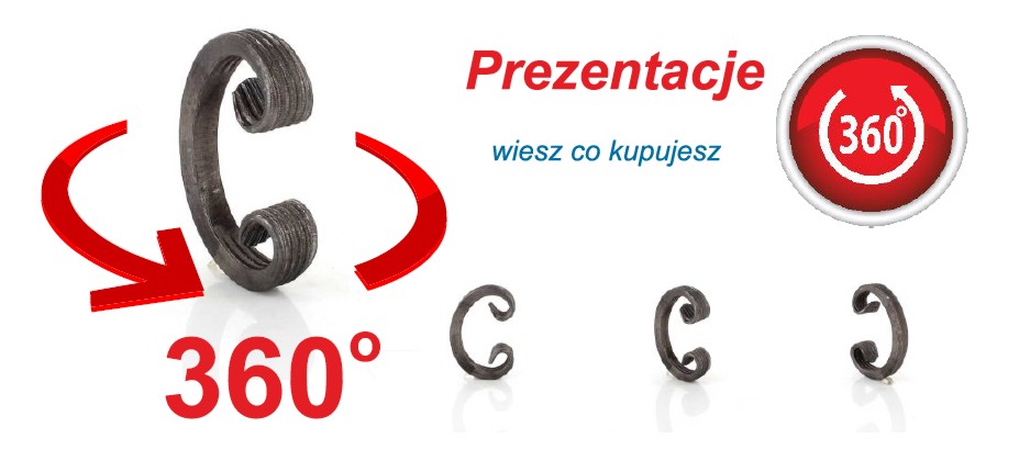 SZYNA PROWADNICA przesuwna 35x32 przesuwne 150+140cm Marka Logist system