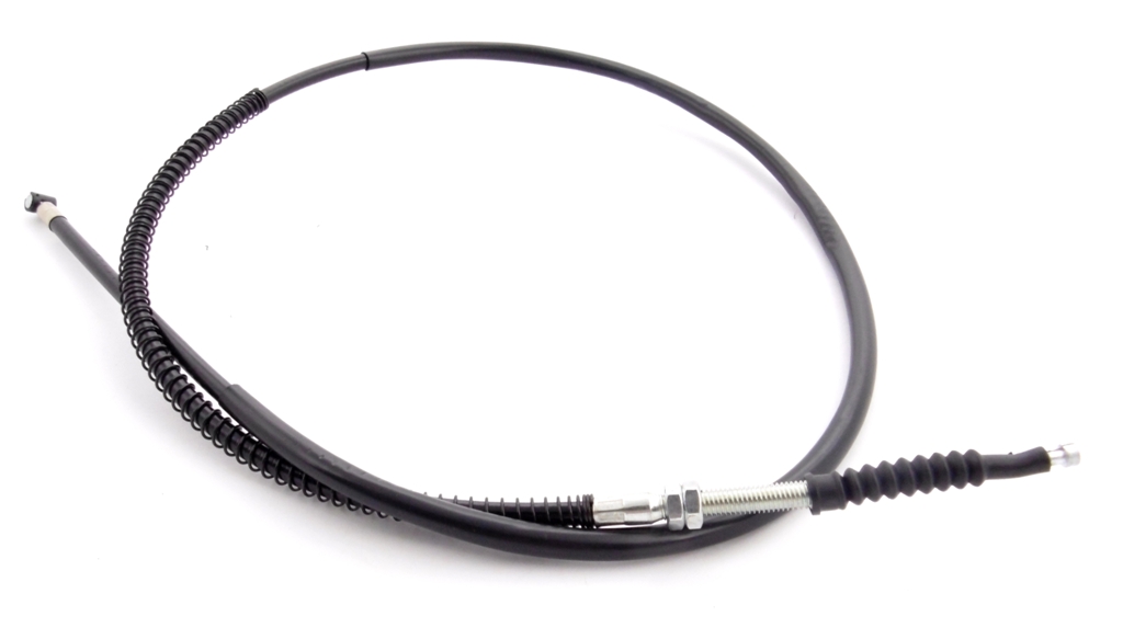 Spojkové Lanko Yamaha Xtz 660 Tenere 91-99 nové