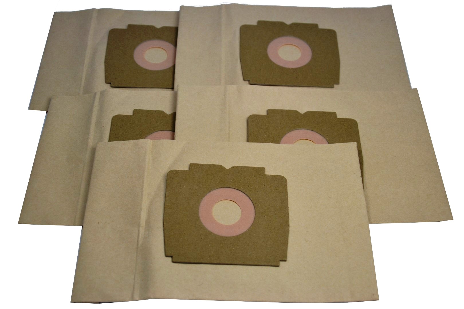 WORKI do Electrolux Power ZCE2400,2200 ,ZCE1800