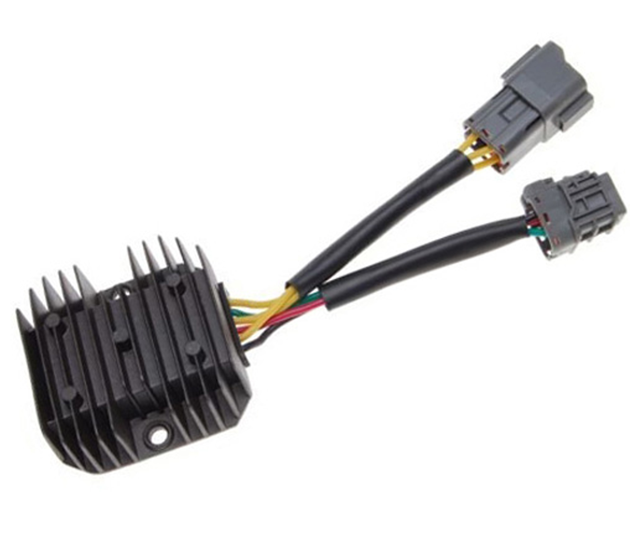 

Regulator Napięcia Kymco Quad Atv 31600-LBA7-900