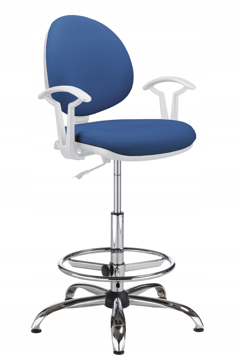 Smart Ring Base krzesło obrotowe fotel Kolory