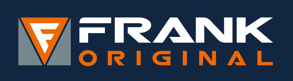 ЛАНДСБЕРГ ЛЕМЕХ ПРАВЫЙ 1903654 ФРАНК ОРИГИНАЛ