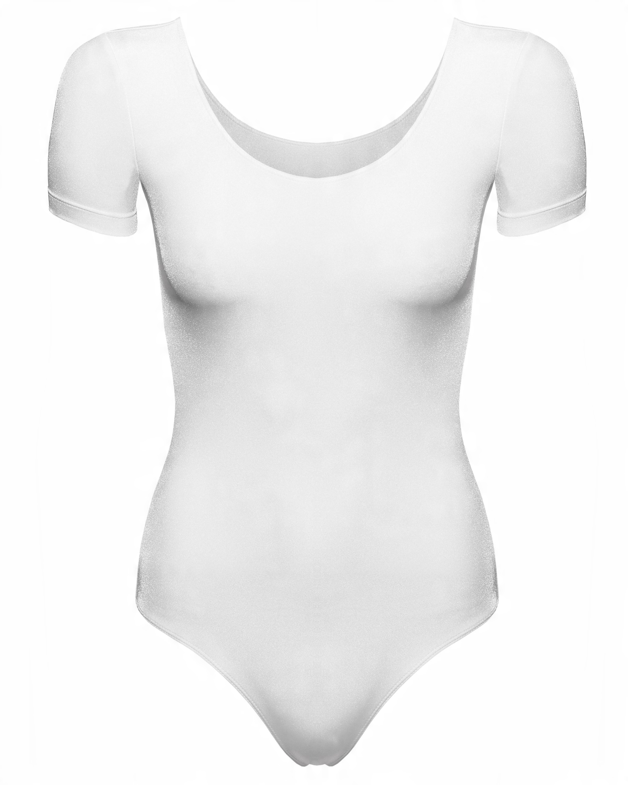 

Body Gimnastyczne Kostium Na Balet Taniec X3 Gb L