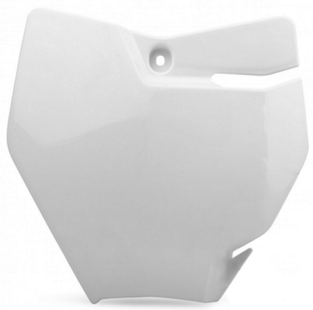 Startovní Tabule Ktm Sx 65 16-18 Cross Enduro