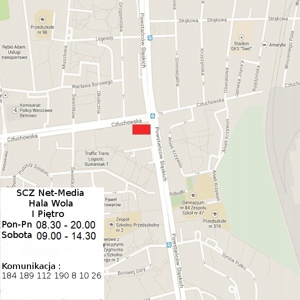 BATERIA LITOWA DURACELL 3V CR2430 DL 2430 Marka Duracell