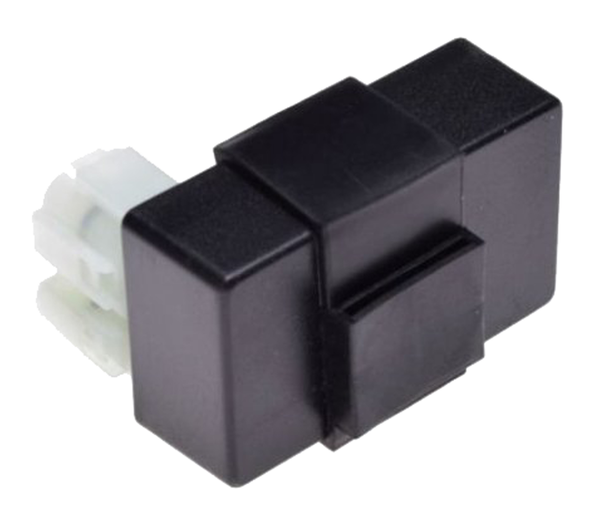 LONGJIA MODUŁ ZAPŁONOWY RS 50 LJ50-QT-L SKUTERY 4T Producent inny