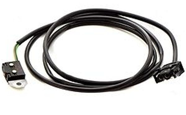 Stopový senzor Jmp Bmw F 650 650 2000-2008