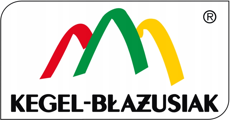 Pokrowiec 2 osobowy CITROEN Jumper II 2006 - 2015 Materiał skóra sztuczna