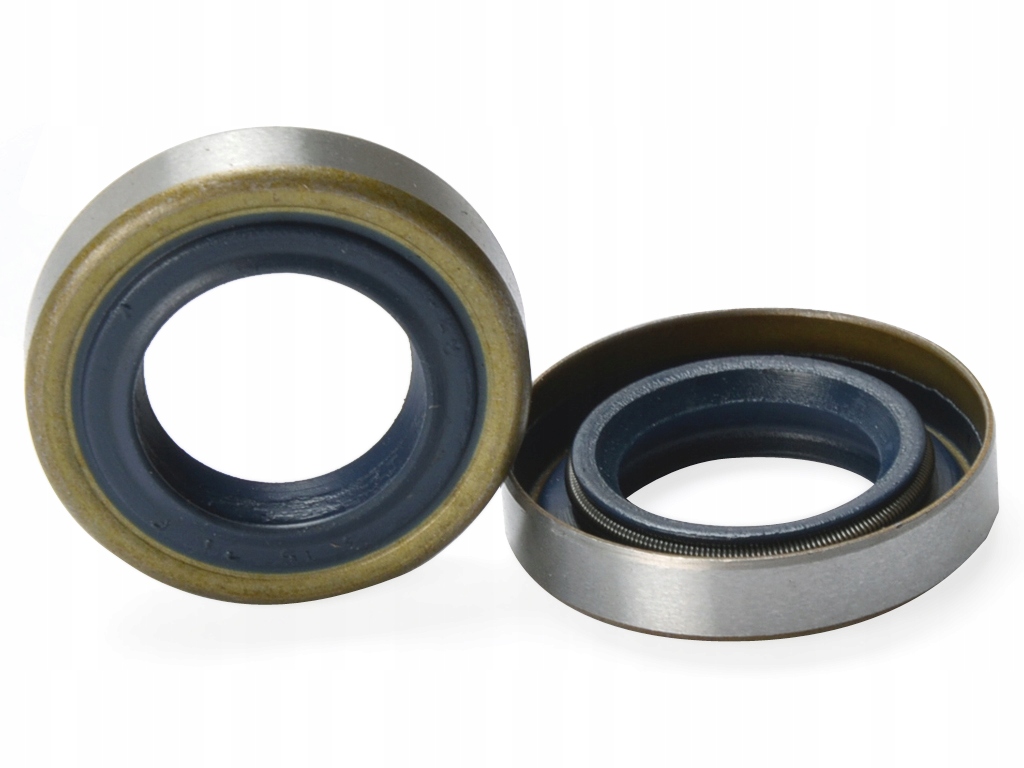 

Uszczelniacz Husqvarna 61 266 K750 K760 250 R Rx