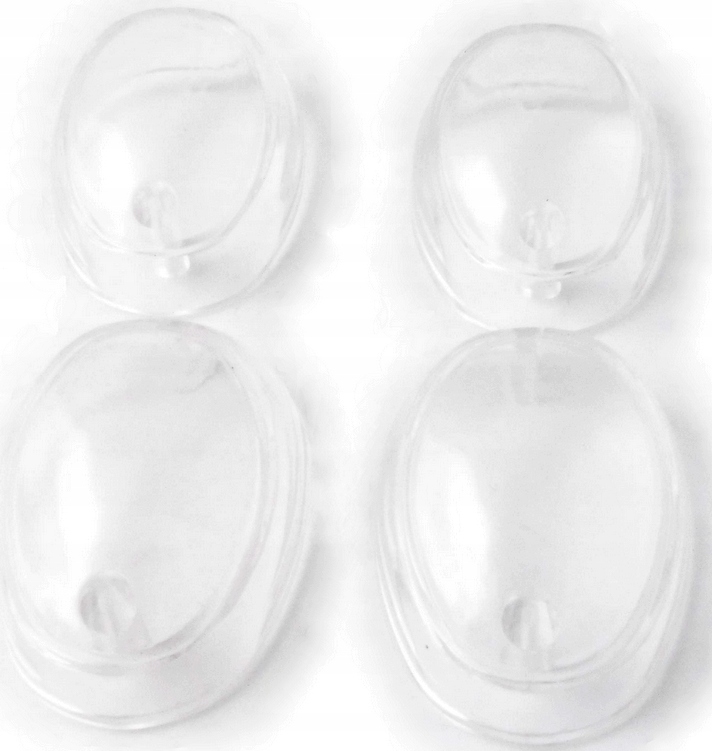 Klosz Směrovky 4ks Cpi Popcorn 50 01-03