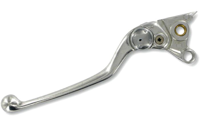 Páčka Spojky Moto Guzzi Breva 1200