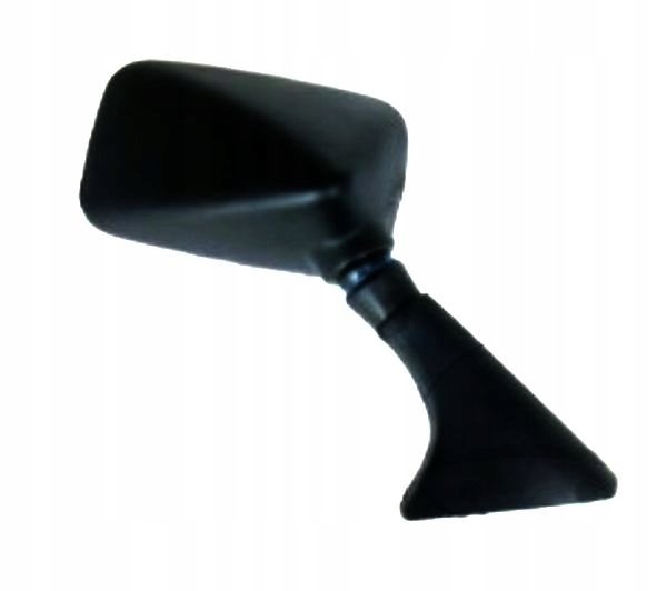 Pravé Zrcátko Kawasaki Gpz 1000 Rx Ninja 86-87 Nové