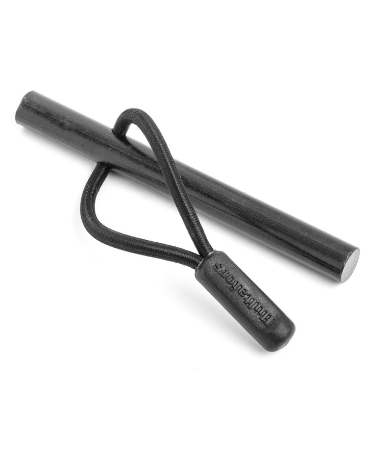 

Hultafors Krzesiwo do noża Ok1 Ok4 bushcraft