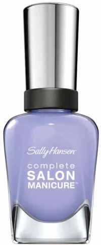 

Sally Hansen Complete Salon Lakier 410 Hat's Off t