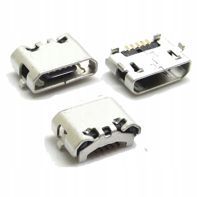 

Oryginale Gniazdo Usb Huawei P8 Lite ALE-L21