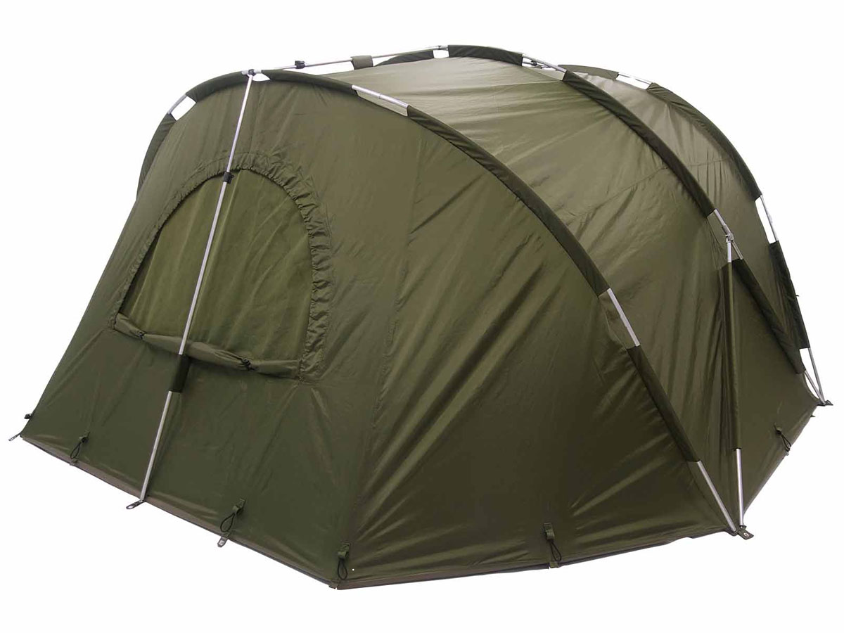 NAMIOT + WINTERSKIN PROLOGIC CRUZADE SESSION 2-MAN Marka Prologic