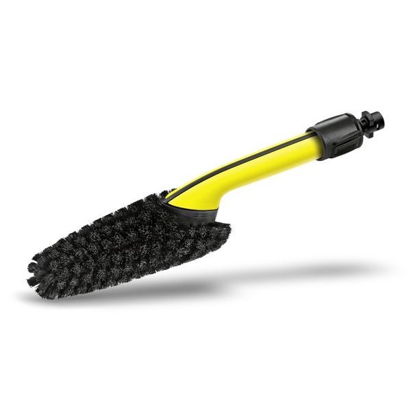 

Karcher Szczotka do czyszczenia Felg K 2 3 4 5 7