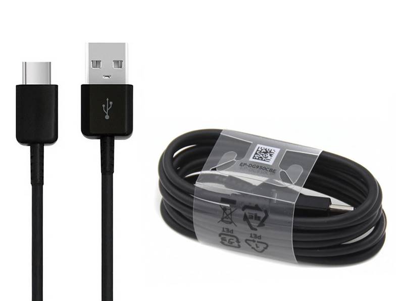 

Oryginalny Kabel Usb Usb-c typ C Szybkie Ładowanie