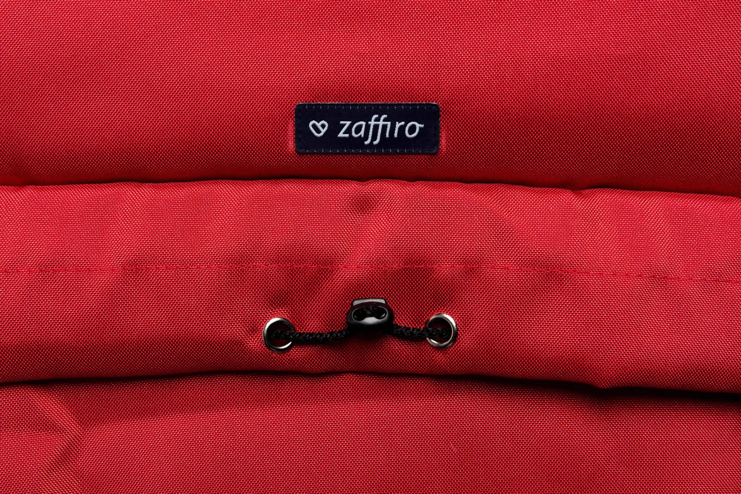 WOMAR ZAFFIRO S20 спальный мешок для коляски розовый особенности дополнительные отверстия для ремней безопасности