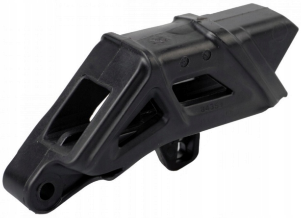 Poli_sport1 - Напрямна ланцюга Husqvarna FC 350 14-18