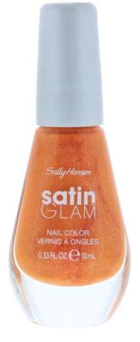 SALLY HANSEN lakier satin glam 04