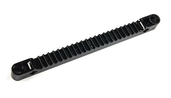 

Listwa Zębata 1x13 Lego Technic 64781 4540906