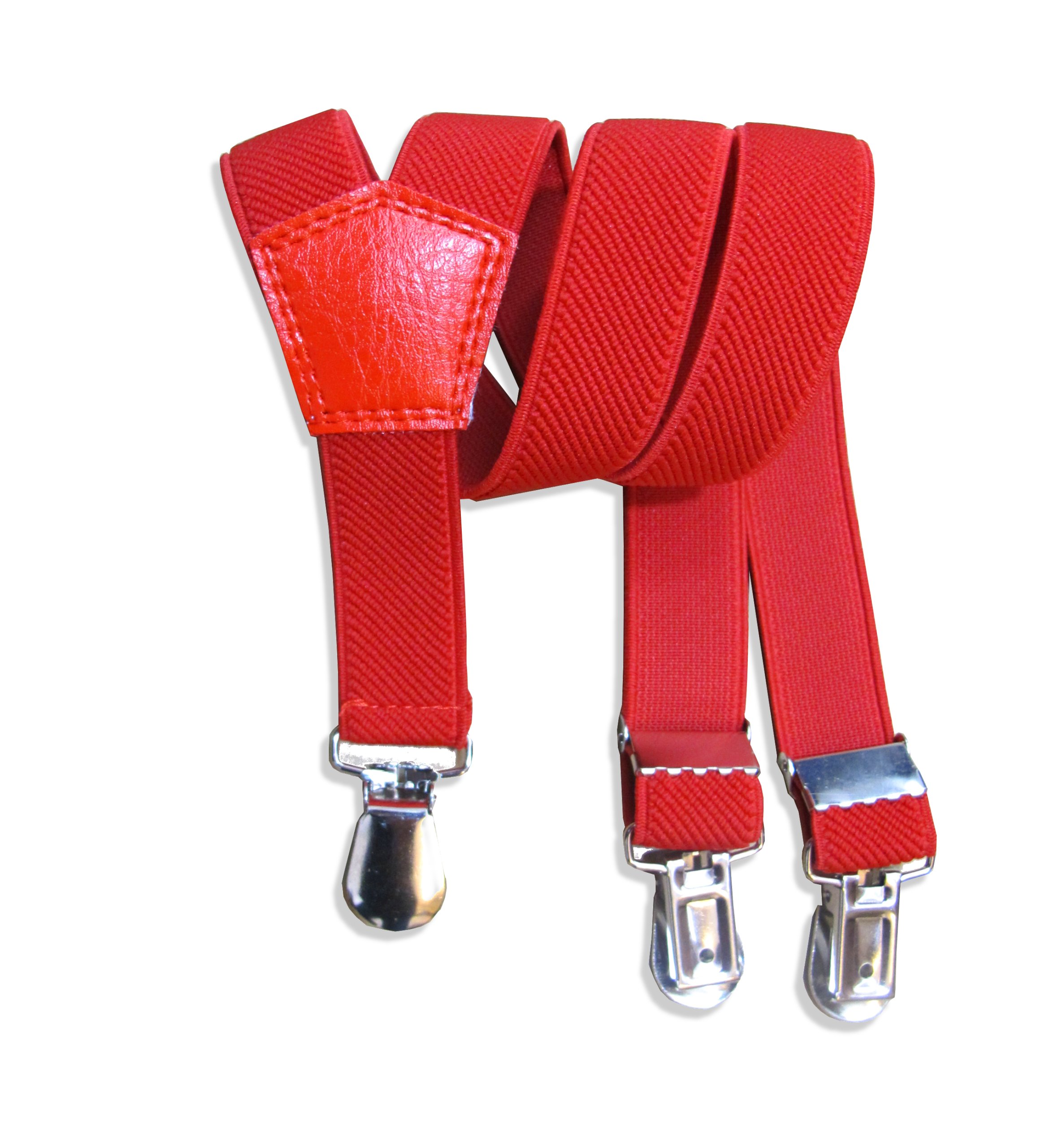 SZELKI do spodni dziecięce - MAŁE - dużo kolorów. Marka Inna marka