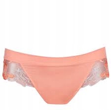

4439 Freya Wacoal In bloom 842237 stringi orange M