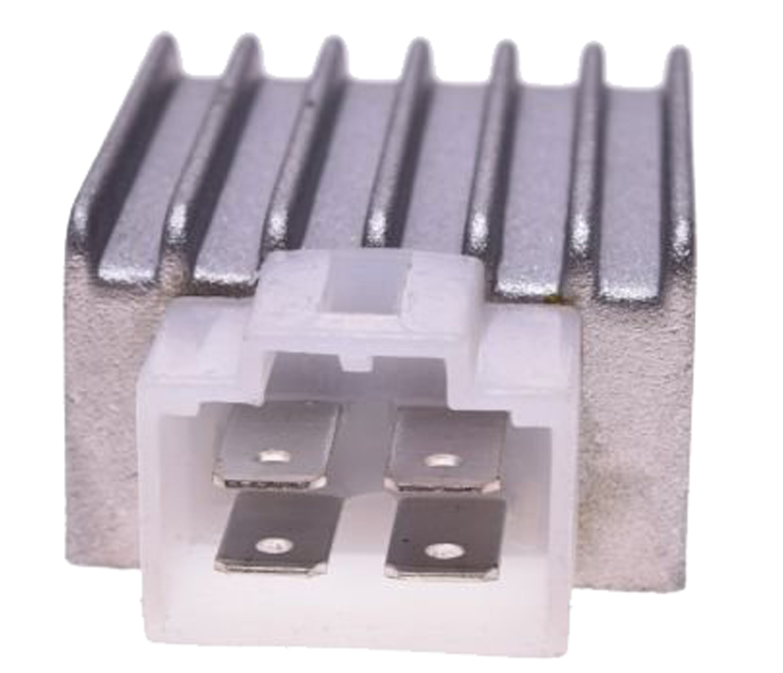 

Keeway Matrix Regulator Napięcia Prostownik 2T