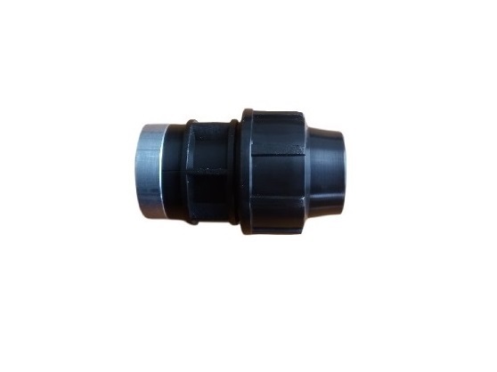 

Złącze Pe 25x1/2 Gw Rura do nawadniania Złączka