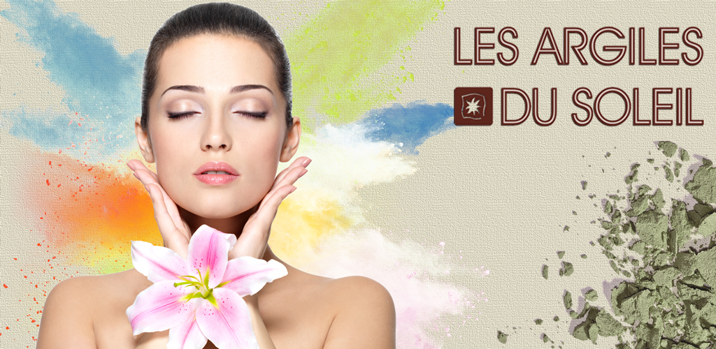 FRANCUSKA GLINKA RASSAL CLAY 300g EAN (GTIN) 8486211972589