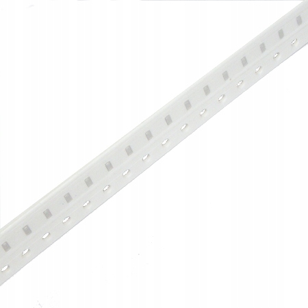 

Kondensator Smd 0603 39pF 50V C0G 5% x50